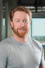 Todd Ehrlich's Instagram, Twitter & Facebook