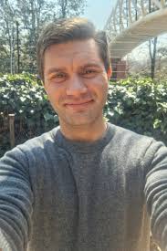 The Dainfern College Music Centre