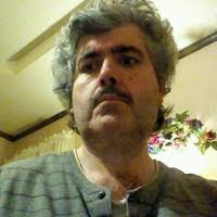 30+ "Troy Logan" profiles