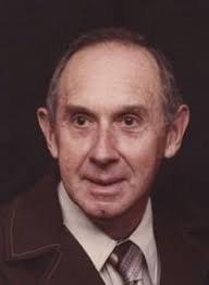 Search David Buchta Obituaries and Funeral Services