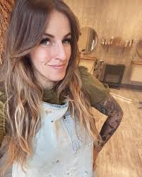 Professionals in Yemassee, SC