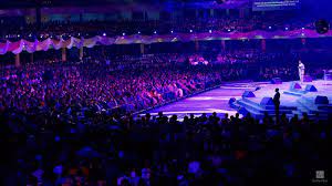 Oct 31, 2019 · christ embassy is a huge christian family spreading messages of love, hope, and encouragement. Christ Embassy Arlington Welcome