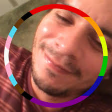 How to build a psychic pokemon for pvp?