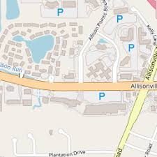 Maybe you would like to learn more about one of these? Ikio Led Lighting Lighting Manufacturer Allison Pointe Boulevard 8470 Indianapolis Telefon Www Yellow Pages Network