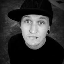 Donovan Griggs's Instagram, Twitter & Facebook