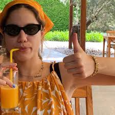 Assos Ida Costa Hotel