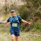 Duval Dam Buster Trail Run – POSTPONED event image