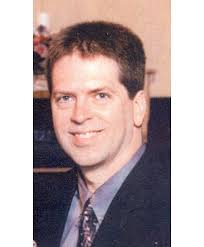 Timothy Shoemaker Obituary (2009)