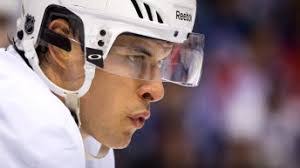 John Sokolowski's Instagram, Twitter & Facebook