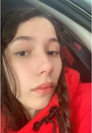 Let us please stop and be kinder🙏🏻#marissa_pinterestgirl #fyp #bekind