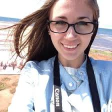 Beth Ouellette (beth796)