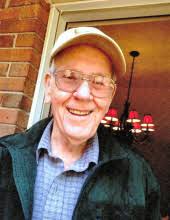 Obituary for Carroll "Tump" Edgar Purvis, Jr.