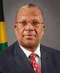 Caribbean Corner: IMF Newsletter for the Caribbean Region