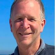 Search James Graff Obituaries and Funeral Services