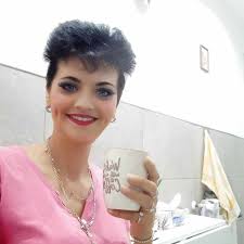 Good morning beautiful people ❤️ anyone for Ice Cream 🍦