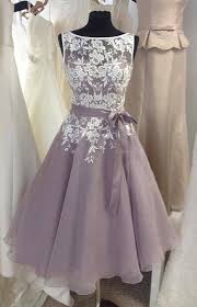 For The Juniors Or Flower Girls Mark Lesley Bridesmaids Dress Cheap Bridesma Tea Length Bridesmaid Dresses Unique Bridesmaid Dresses Formal Dresses For Teens