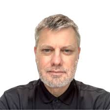 I am delighted to share the great news that Delta Capita has acquired  Aurora