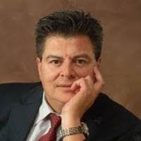 100+ "Leonard Paredes" profiles