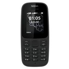 Then go to appstudio to register yourself as a developer with the live id you have just created.you just need to sign in to register yourself. Nokia 105 2017 Black Unlocked Cellular Phone Single Sim For Sale Online Ebay Nokia Nokia Phone Dual Sim