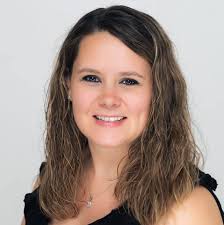 Christina Combs- Realtor : Allison Realty and Auction Group