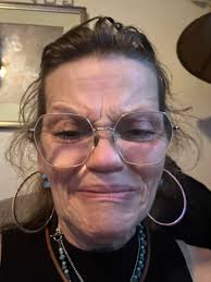 Passing of Ron Woodstock