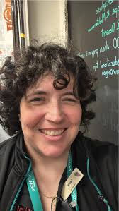 Introduction and Photo Sharing in Chicago