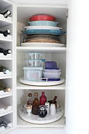 How to organize a kitchen on a budget. 40 Easy Ways To Organize Your Kitchen On A Budget In 2020