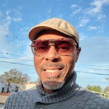 Exciting news! The OCC team is heading to Milwaukee for the Republican  National Convention and will make a splash with another epic custom bike  unveil! Stay tuned for all the action! #RileyGaines #