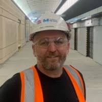 Paul Lonergan Email & Phone Number