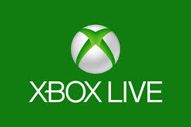 To view and manage your account balance, sign in to your microsoft account. Free Xbox Live Redeem Codes July 2021 Working Redeem Code Lists