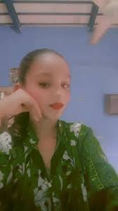 iqrar ali (@user3472152259073)'s videos with original sound