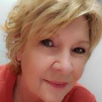 50+ "Lisa Creech" profiles