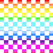 See more ideas about yellow aesthetic, yellow, aesthetic. Checkers Wallpapers Wallpaper Cave