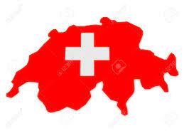 Hochauflösende qualität, ultrarealistisch, wasserdicht, für eine dauer von 3 bis 10 tagen. 3d Darstellung Der Schweiz Karte Mit Schweizer Flagge Auf Weissem Hintergrund Lizenzfreie Fotos Bilder Und Stock Fotografie Image 68477007