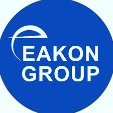 Eakon Group - YouTube