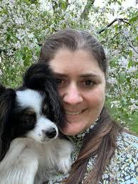 Elizabeth Weinstein, Author at Bluedot Living