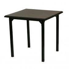 Get the best deals on garden set ads in sri lanka. Steel Tables Furniture Sri Lanka