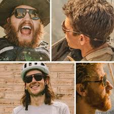 Ombraz Leggero Extended Vision„¢ Reading Glasses