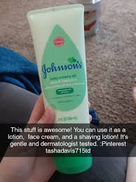 Johnson S Baby Creamy Oil Lotion With Aloe And Vitamin E 8 Fl Oz Walmart Com Johnsons Baby Creamy Oil Moisturizing Face Cream Baby Lotion