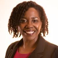 Melissa Crump's Instagram, Twitter & Facebook