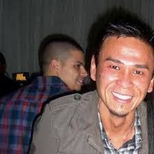 Joe Balboa's Instagram, Twitter & Facebook