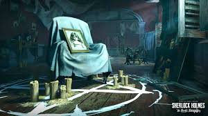 Check spelling or type a new query. Guide Best Ps4 Detective Games In June 2021 Playstation Universe