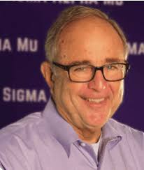 Foundation: Spring 2022 Octagonian