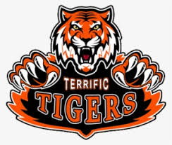 Tiger Image Png Images Png Cliparts Free Download On Seekpng Page 2