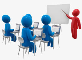 Building information modelling for construction management. Training Program 1425x974 Png Download Pngkit