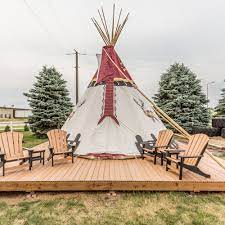 Maybe you would like to learn more about one of these? Sioux Falls South Dakota Campground Sioux Falls Koa Journey