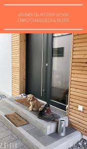 Wohnideen Interior Design Ei In 2020 With Images