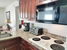 Parc corniche condominium suite hotel, orlando: Parc Corniche Condominium Suites Orlando Updated 2021 Prices