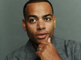 Star Wars: Ben Bailey Smith, the actor who shot a 'Star Wars' series almost  without knowing it: 'I had never worked like this'