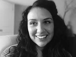 Carolyn Vankleek Designer